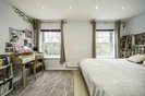 Properties let in Broom Park - TW11 9RS view6