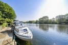 Properties let in Broom Park - TW11 9RS view9