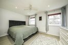 Properties let in Broom Park - TW11 9RS view5