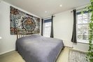 Properties let in Broom Park - TW11 9RS view7