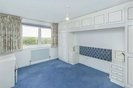 Properties let in Broom Park - TW11 9RW view4