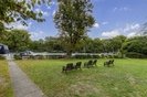 Properties let in Broom Park - TW11 9RW view1