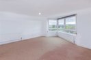 Properties let in Broom Park - TW11 9RW view6