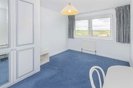 Properties let in Broom Park - TW11 9RW view5