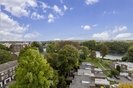 Properties let in Broom Park - TW11 9RW view7