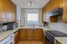 Properties let in Broom Park - TW11 9RW view3