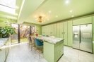 Properties to let in Broomwood Road - SW11 6JX view7
