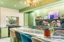 Properties to let in Broomwood Road - SW11 6JX view6