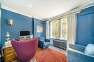 Properties to let in Broomwood Road - SW11 6JX view12