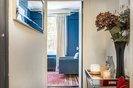 Properties to let in Broomwood Road - SW11 6JX view11