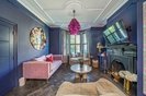 Properties to let in Broomwood Road - SW11 6JX view2
