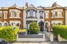 Properties to let in Broomwood Road - SW11 6JX view1
