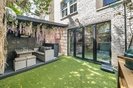 Properties to let in Broomwood Road - SW11 6JX view14