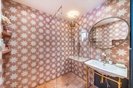 Properties to let in Broomwood Road - SW11 6JX view10