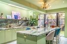 Properties to let in Broomwood Road - SW11 6JX view5