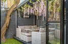 Properties to let in Broomwood Road - SW11 6JX view15