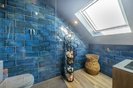 Properties to let in Broomwood Road - SW11 6JX view13