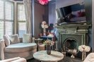 Properties to let in Broomwood Road - SW11 6JX view4