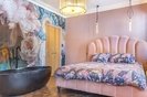 Properties to let in Broomwood Road - SW11 6JX view9