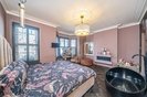 Properties to let in Broomwood Road - SW11 6JX view8