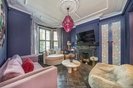 Properties to let in Broomwood Road - SW11 6JX view3