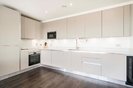Properties let in Brownlow Road - W13 0HS view3
