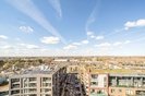 Properties let in Brownlow Road - W13 0HS view7
