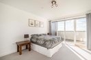 Properties let in Brownlow Road - W13 0HS view5