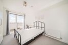 Properties let in Brownlow Road - W13 0HS view6