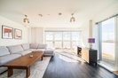 Properties let in Brownlow Road - W13 0HS view1