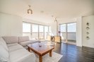 Properties let in Brownlow Road - W13 0HS view2