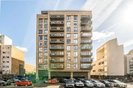 Properties let in Brownlow Road - W13 0HS view8