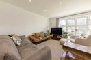Properties let in Bruges Place - NW1 0TE view1