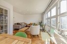 Properties let in Bruges Place - NW1 0TE view2