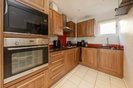 Properties let in Bruges Place - NW1 0TE view3