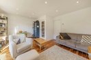 Properties let in Bruges Place - NW1 0TE view4