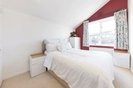 Properties let in Bruges Place - NW1 0TE view6