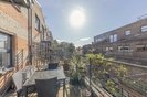 Properties let in Bruges Place - NW1 0TE view9
