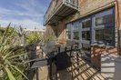 Properties let in Bruges Place - NW1 0TE view10