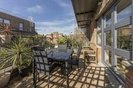Properties let in Bruges Place - NW1 0TE view8