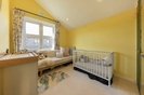 Properties let in Bruges Place - NW1 0TE view5