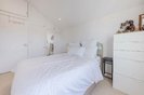 Properties let in Bruges Place - NW1 0TE view7