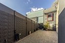 Properties to let in Brunel Road - SE16 4LD view2