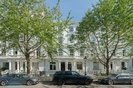 Properties let in Brunswick Gardens - W8 4AL view1