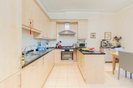 Properties let in Brunswick Gardens - W8 4AL view4