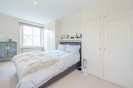Properties let in Brunswick Gardens - W8 4AL view5