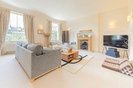 Properties let in Brunswick Gardens - W8 4AL view3