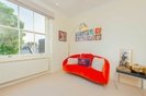 Properties let in Brunswick Gardens - W8 4AL view7