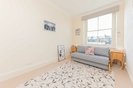 Properties let in Brunswick Gardens - W8 4AL view6