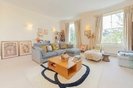 Properties let in Brunswick Gardens - W8 4AL view2
